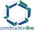 construction line registered in Filton